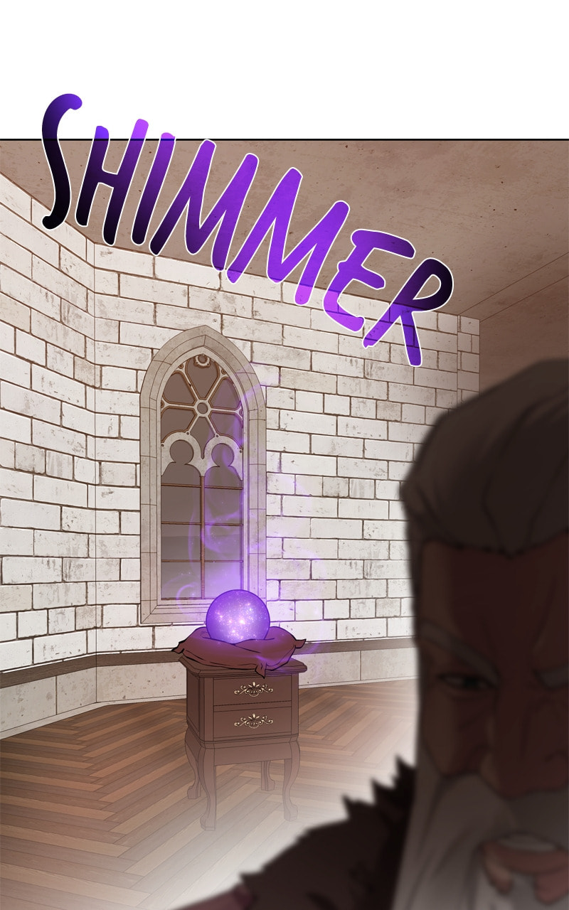 Dungeons & Artifacts Chapter 135 page 119 - 