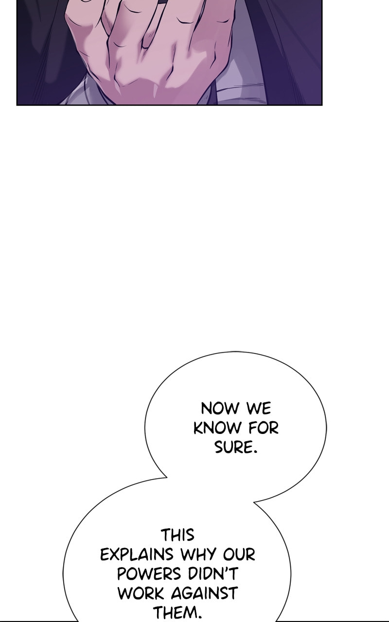 Dungeons & Artifacts Chapter 135 page 13 - 