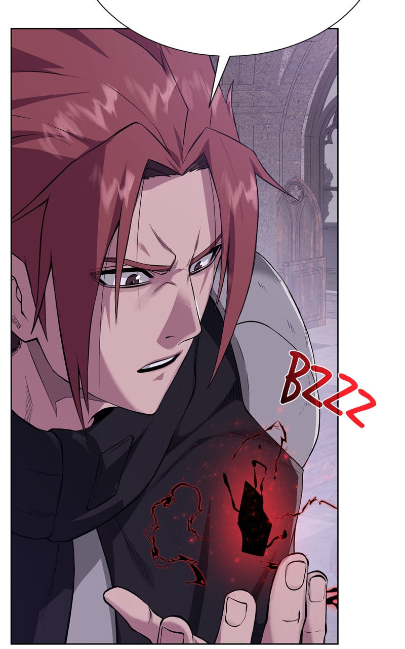 Dungeons & Artifacts Chapter 135 page 16 - 