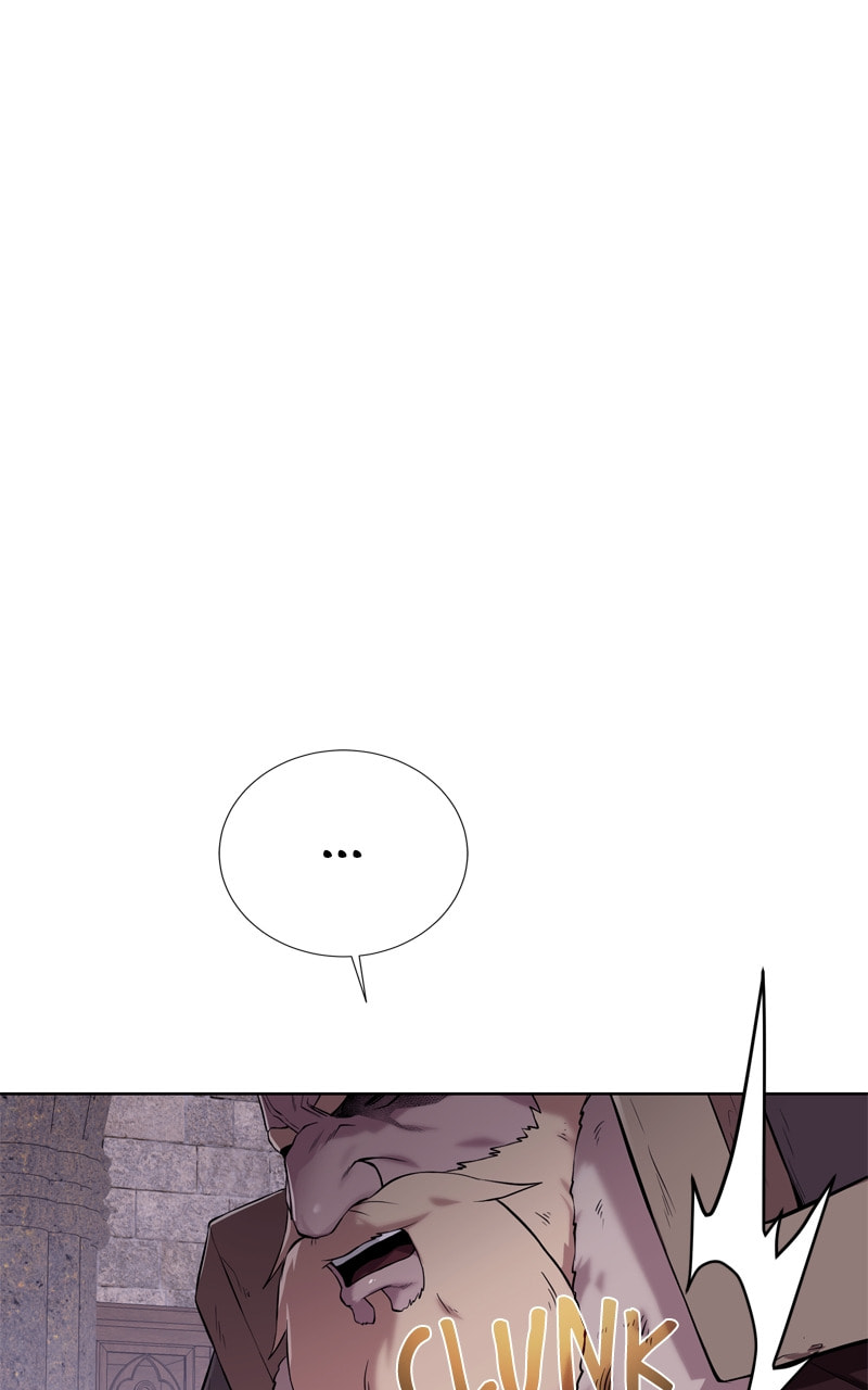 Dungeons & Artifacts Chapter 135 page 17 - 