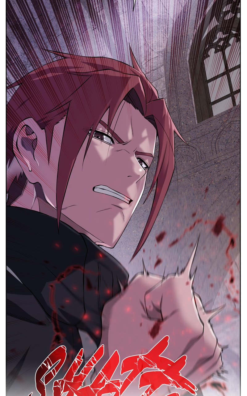Dungeons & Artifacts Chapter 135 page 20 - 
