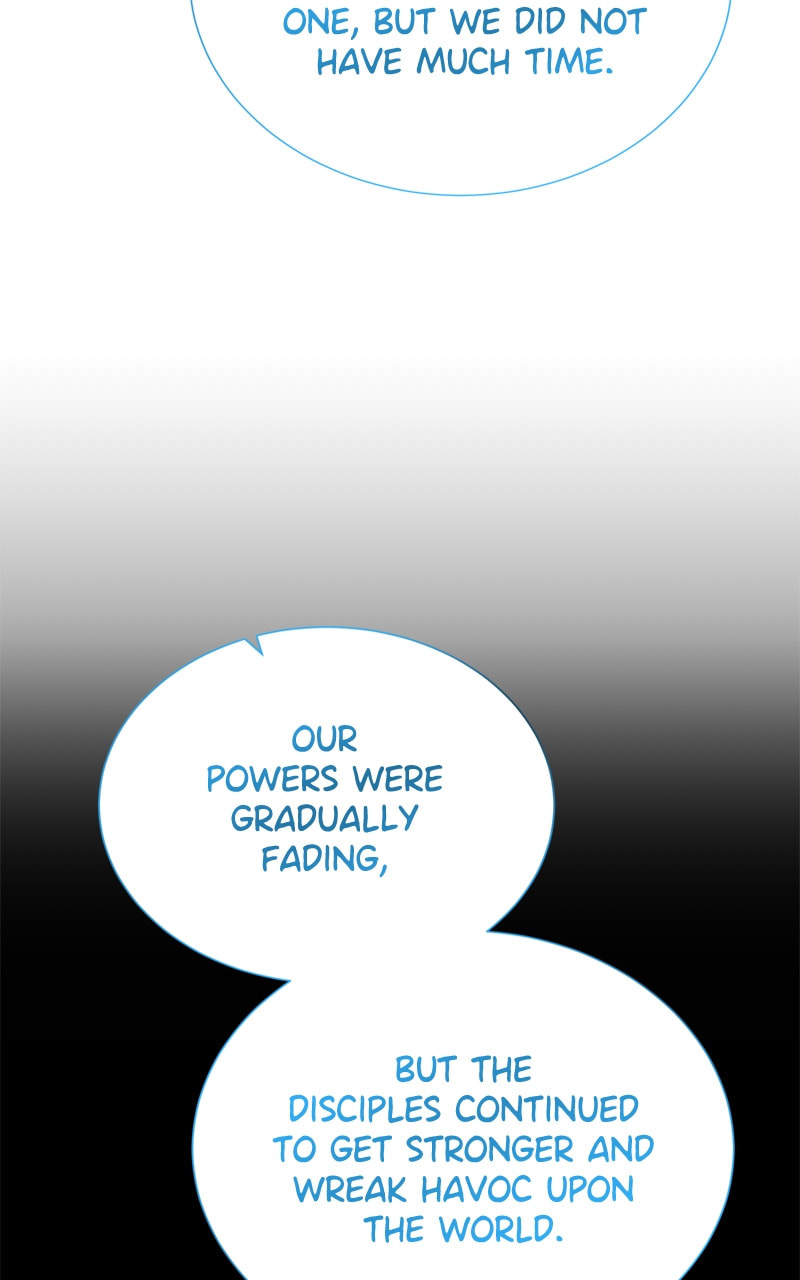 Dungeons & Artifacts Chapter 135 page 29 - 