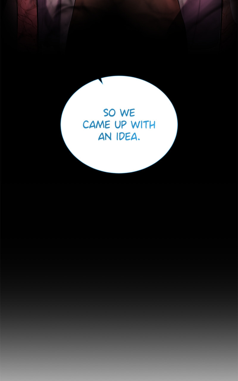 Dungeons & Artifacts Chapter 135 page 31 - 
