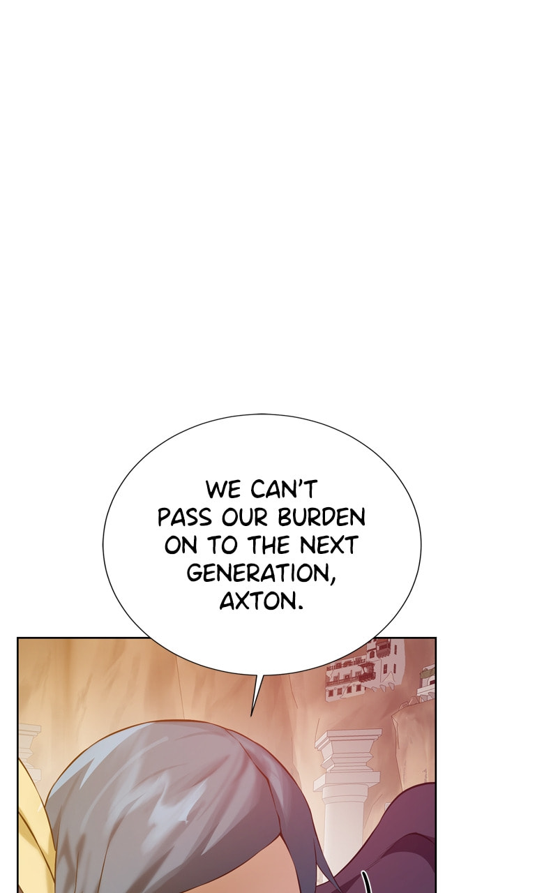 Dungeons & Artifacts Chapter 135 page 36 - 