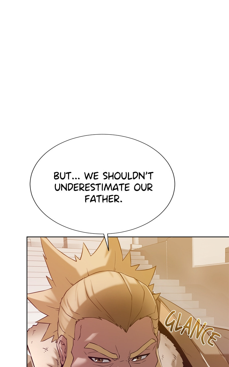 Dungeons & Artifacts Chapter 135 page 38 - 