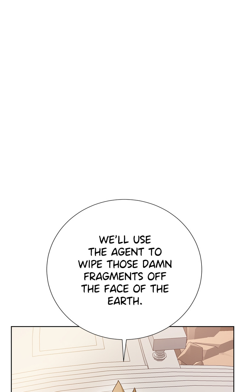 Dungeons & Artifacts Chapter 135 page 44 - 