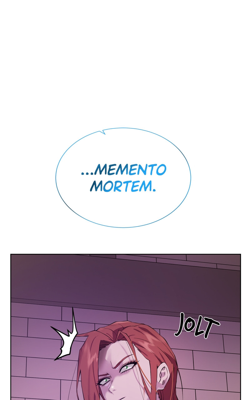 Dungeons & Artifacts Chapter 135 page 48 - 