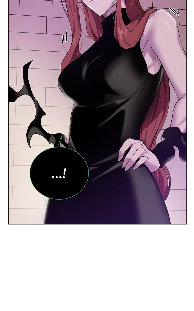 Dungeons & Artifacts Chapter 135 page 49 - 