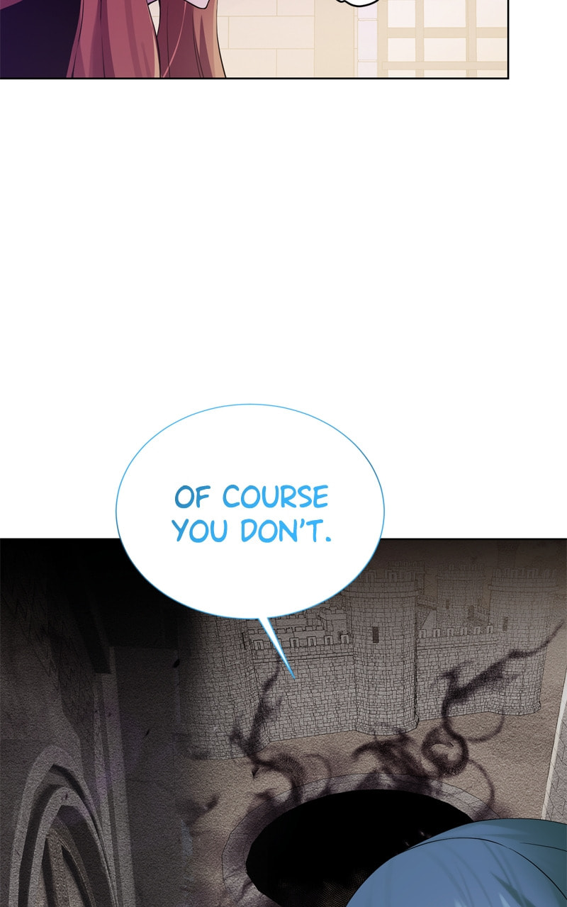 Dungeons & Artifacts Chapter 135 page 54 - 