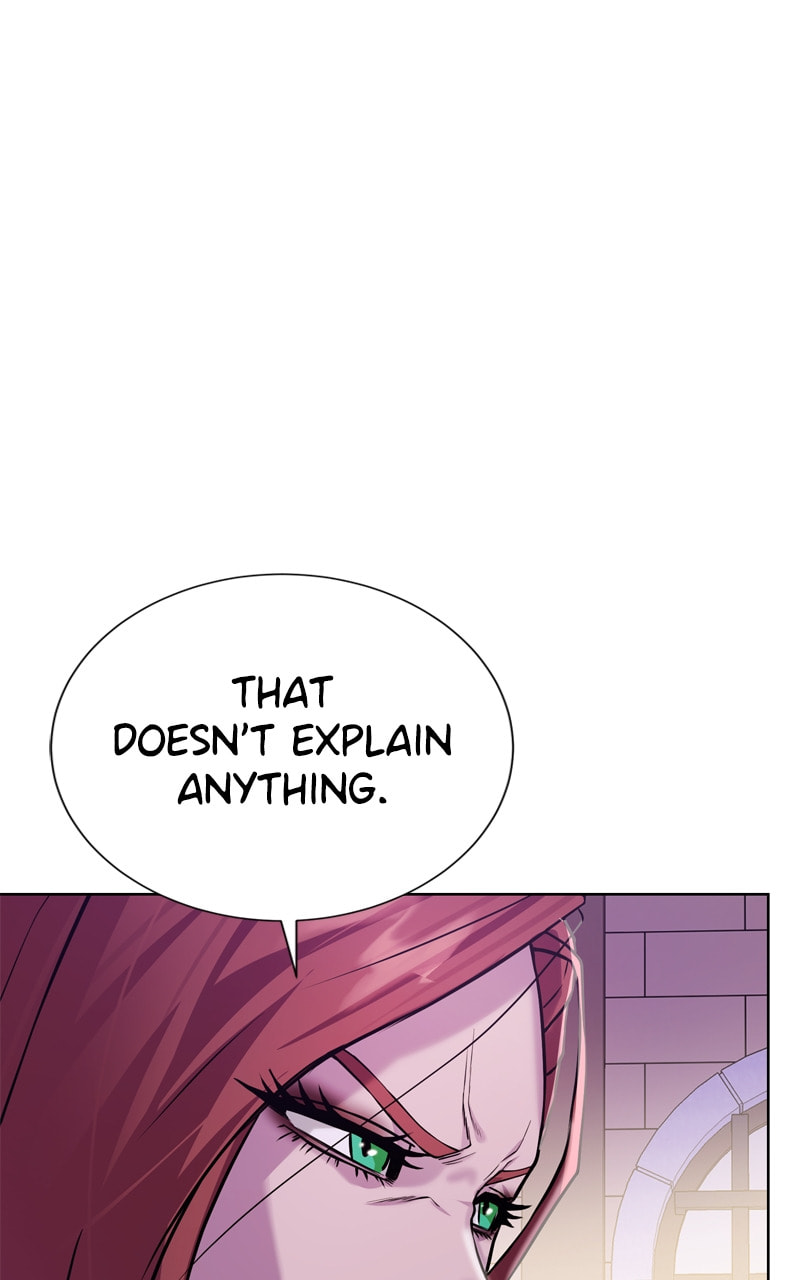 Dungeons & Artifacts Chapter 135 page 56 - 