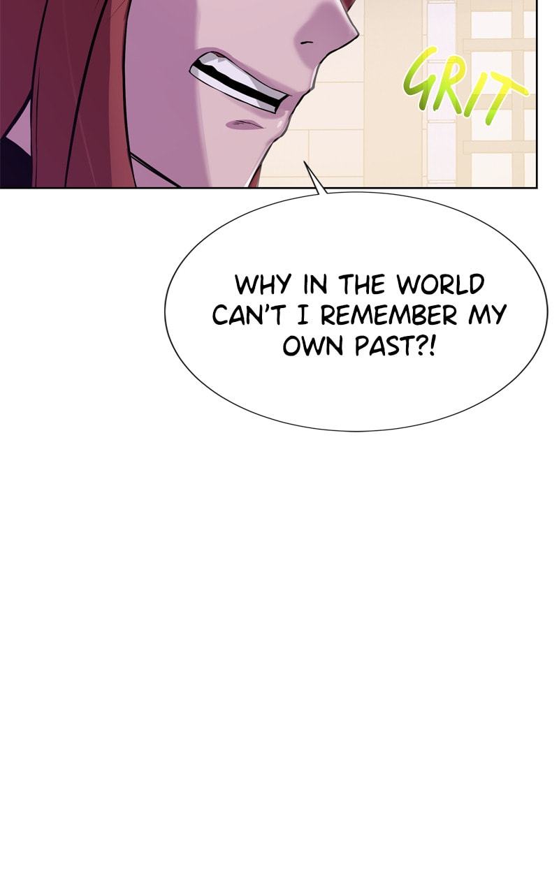 Dungeons & Artifacts Chapter 135 page 57 - 