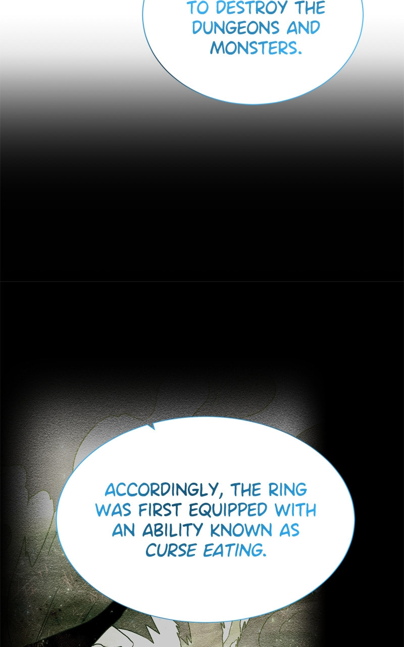 Dungeons & Artifacts Chapter 135 page 59 - 