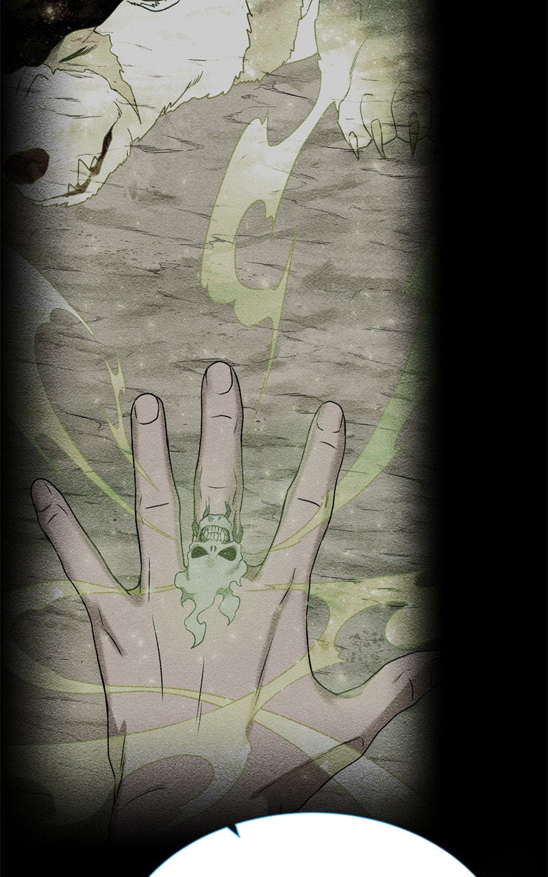 Dungeons & Artifacts Chapter 135 page 60 - 