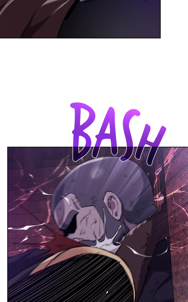 Dungeons & Artifacts Chapter 135 page 7 - 