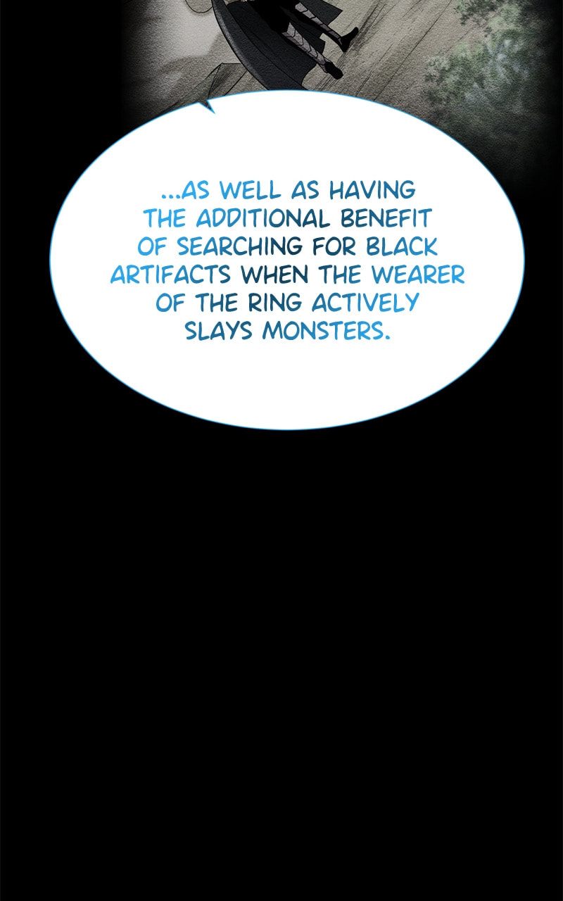 Dungeons & Artifacts Chapter 135 page 62 - 