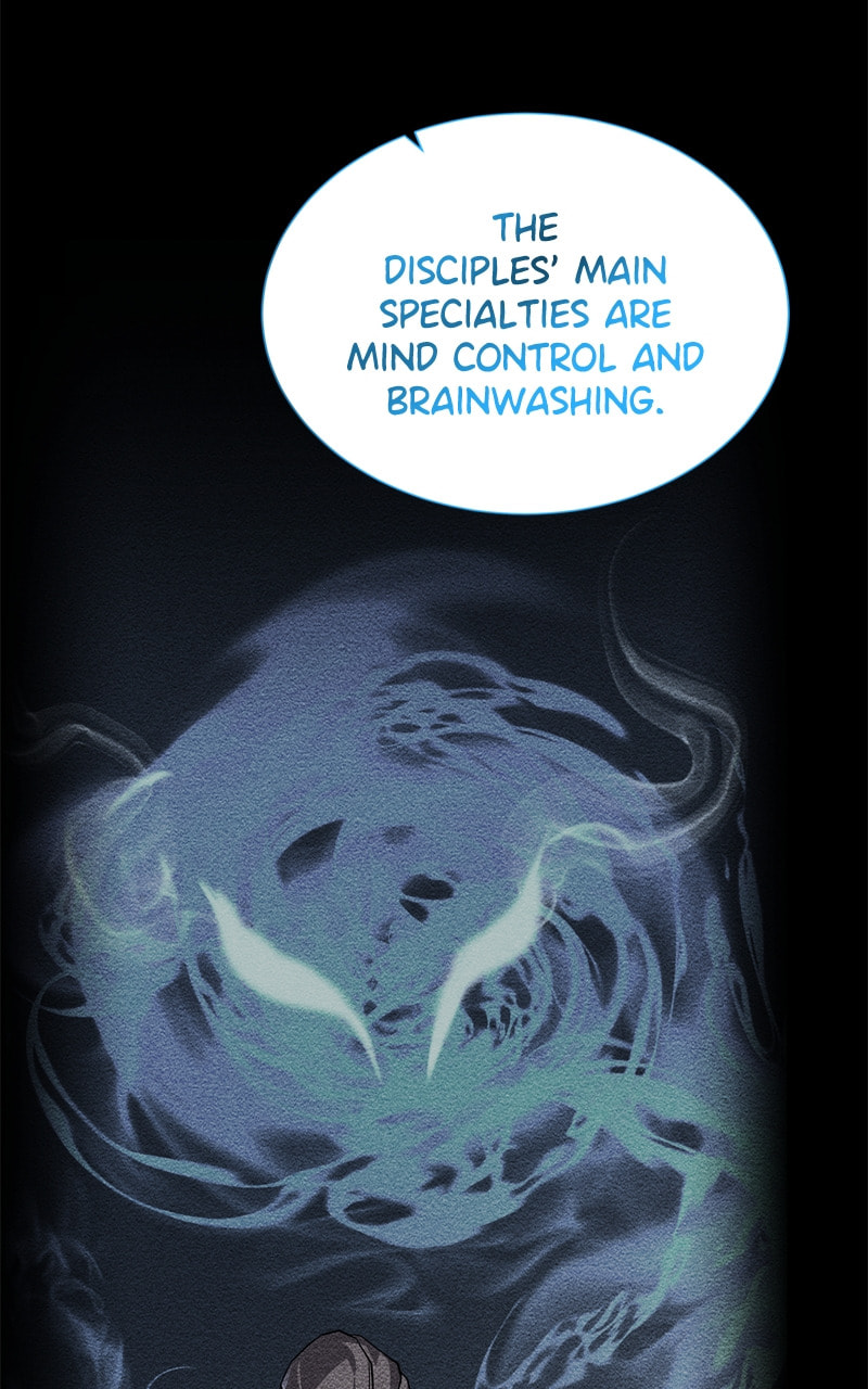 Dungeons & Artifacts Chapter 135 page 64 - 