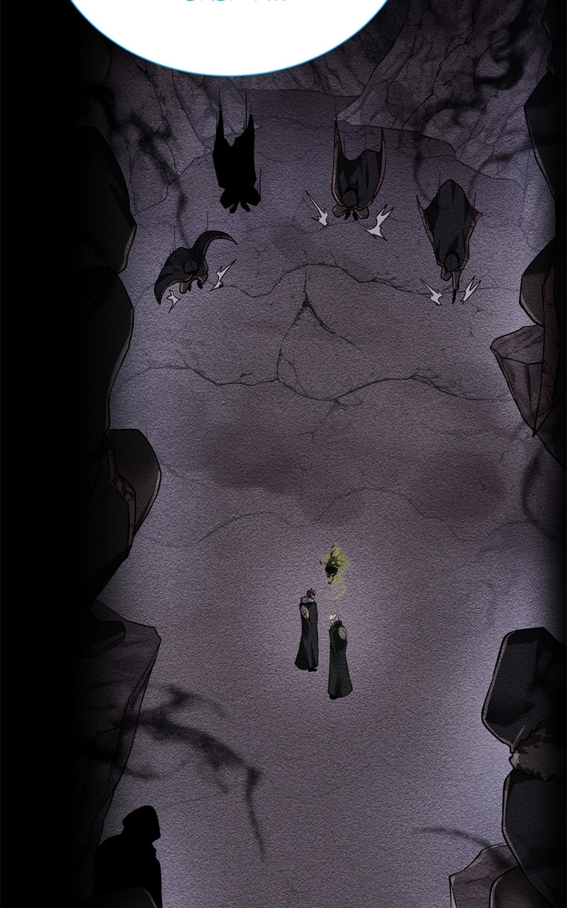 Dungeons & Artifacts Chapter 135 page 66 - 