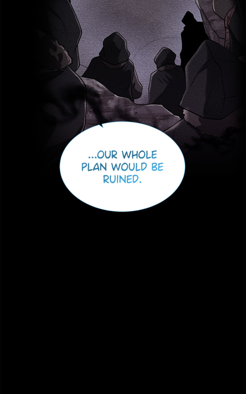 Dungeons & Artifacts Chapter 135 page 67 - 