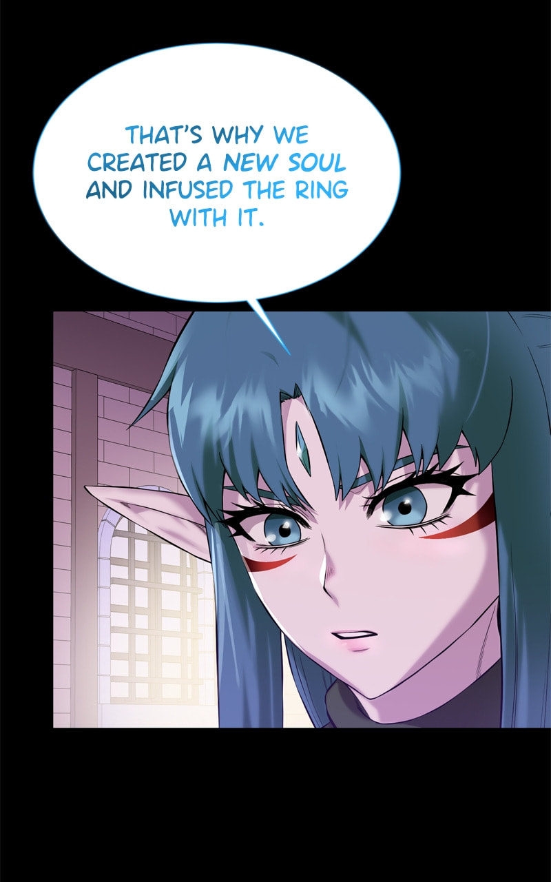 Dungeons & Artifacts Chapter 135 page 68 - 