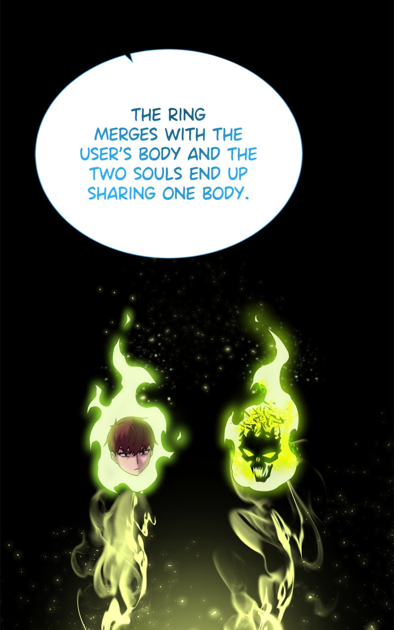 Dungeons & Artifacts Chapter 135 page 69 - 