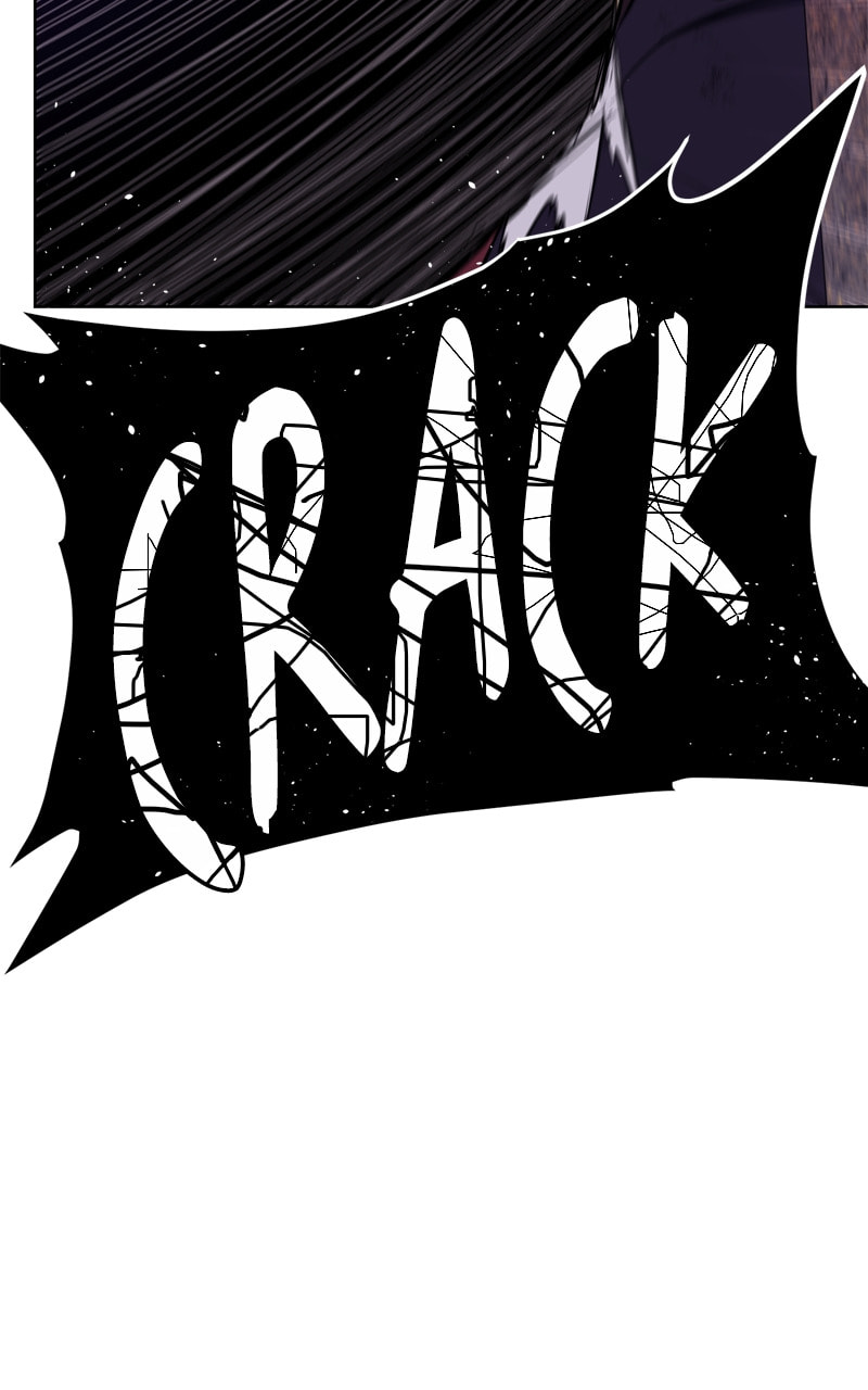 Dungeons & Artifacts Chapter 135 page 8 - 