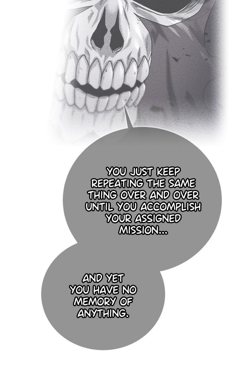 Dungeons & Artifacts Chapter 135 page 77 - 