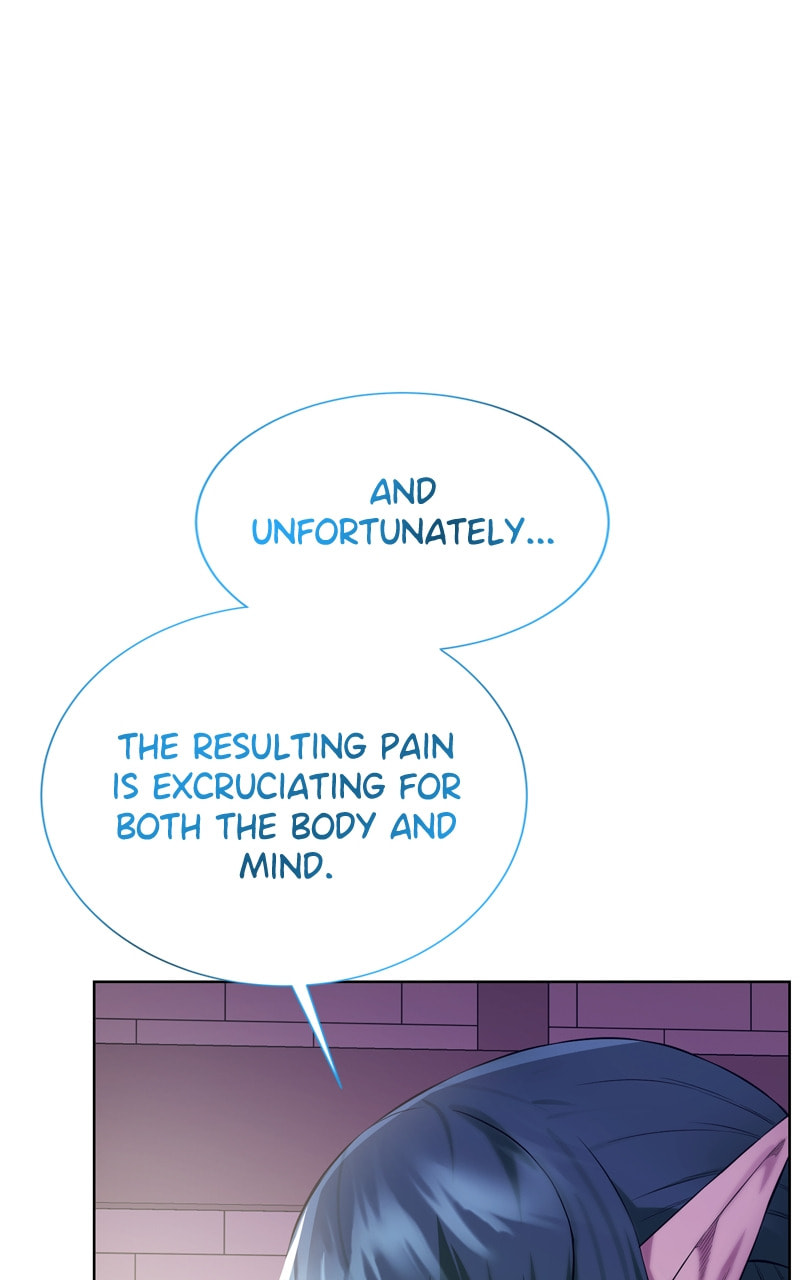 Dungeons & Artifacts Chapter 135 page 79 - 