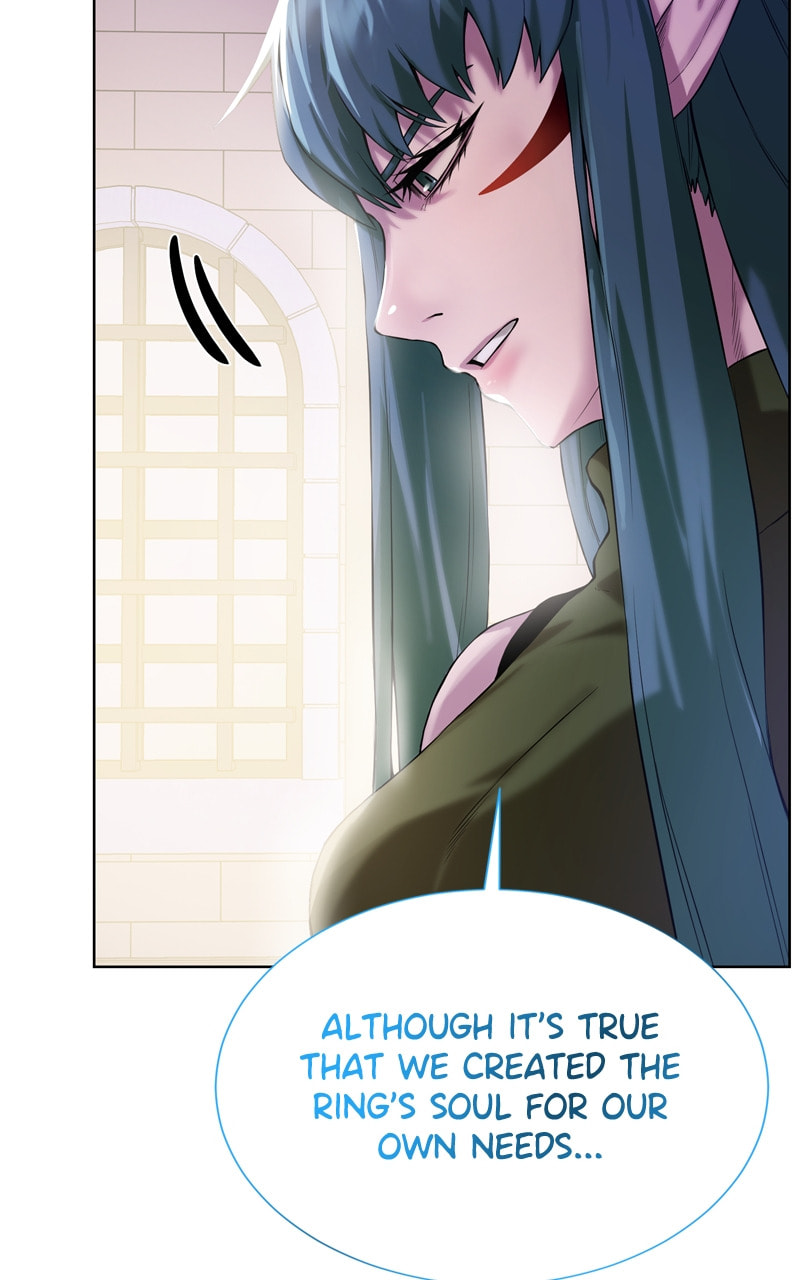 Dungeons & Artifacts Chapter 135 page 80 - 
