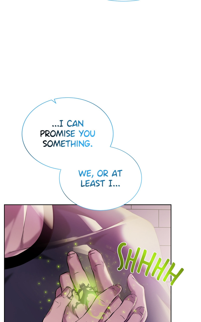 Dungeons & Artifacts Chapter 135 page 81 - 