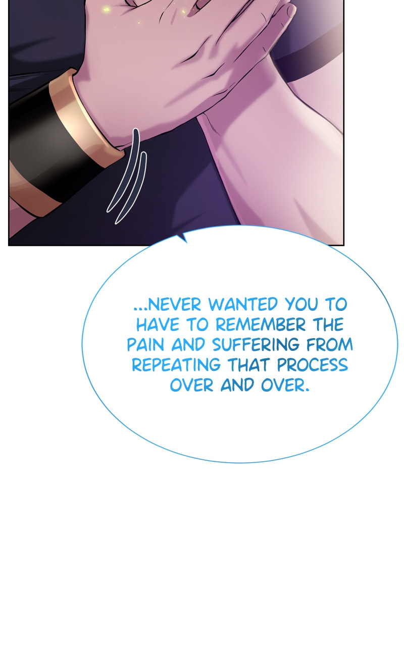 Dungeons & Artifacts Chapter 135 page 82 - 