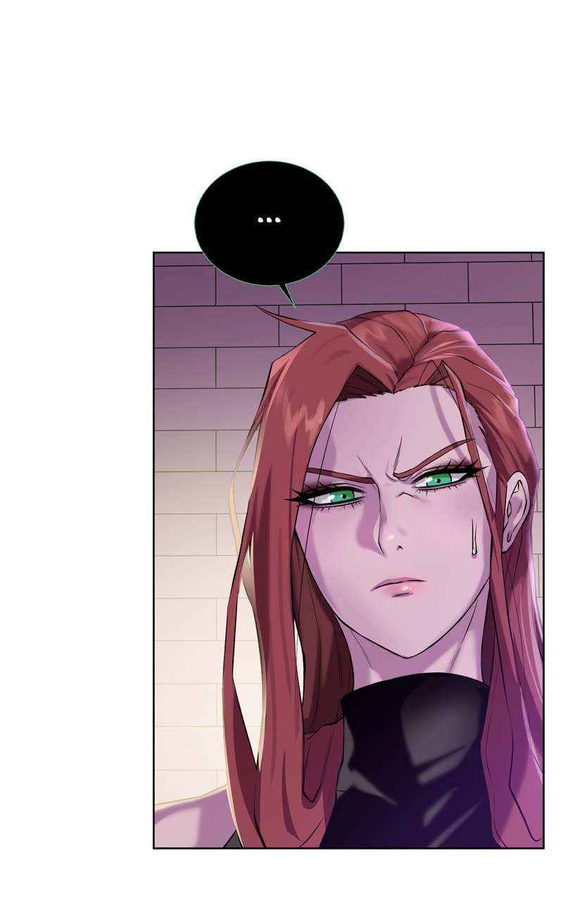 Dungeons & Artifacts Chapter 135 page 83 - 