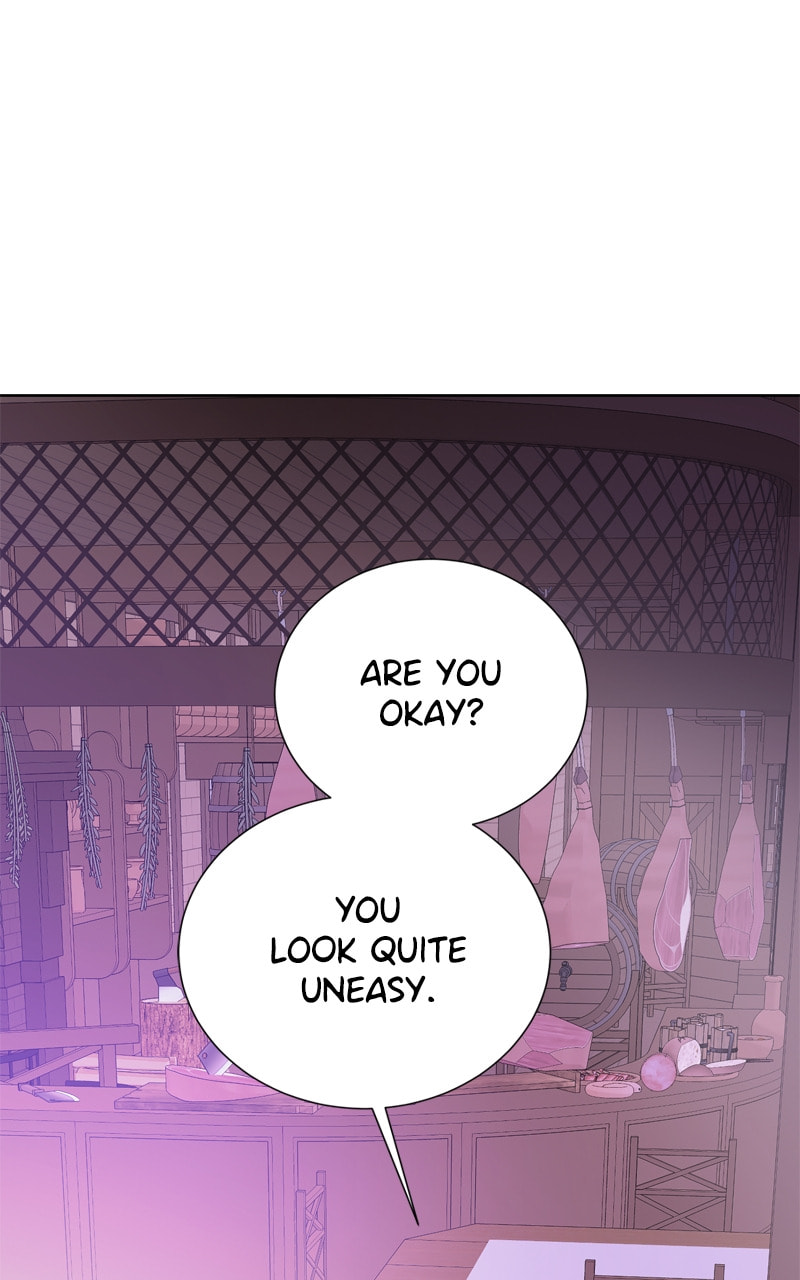 Dungeons & Artifacts Chapter 135 page 87 - 