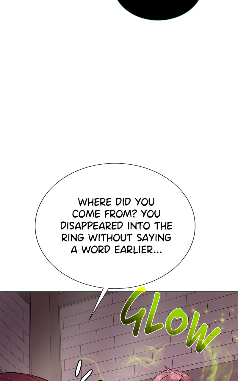 Dungeons & Artifacts Chapter 135 page 91 - 
