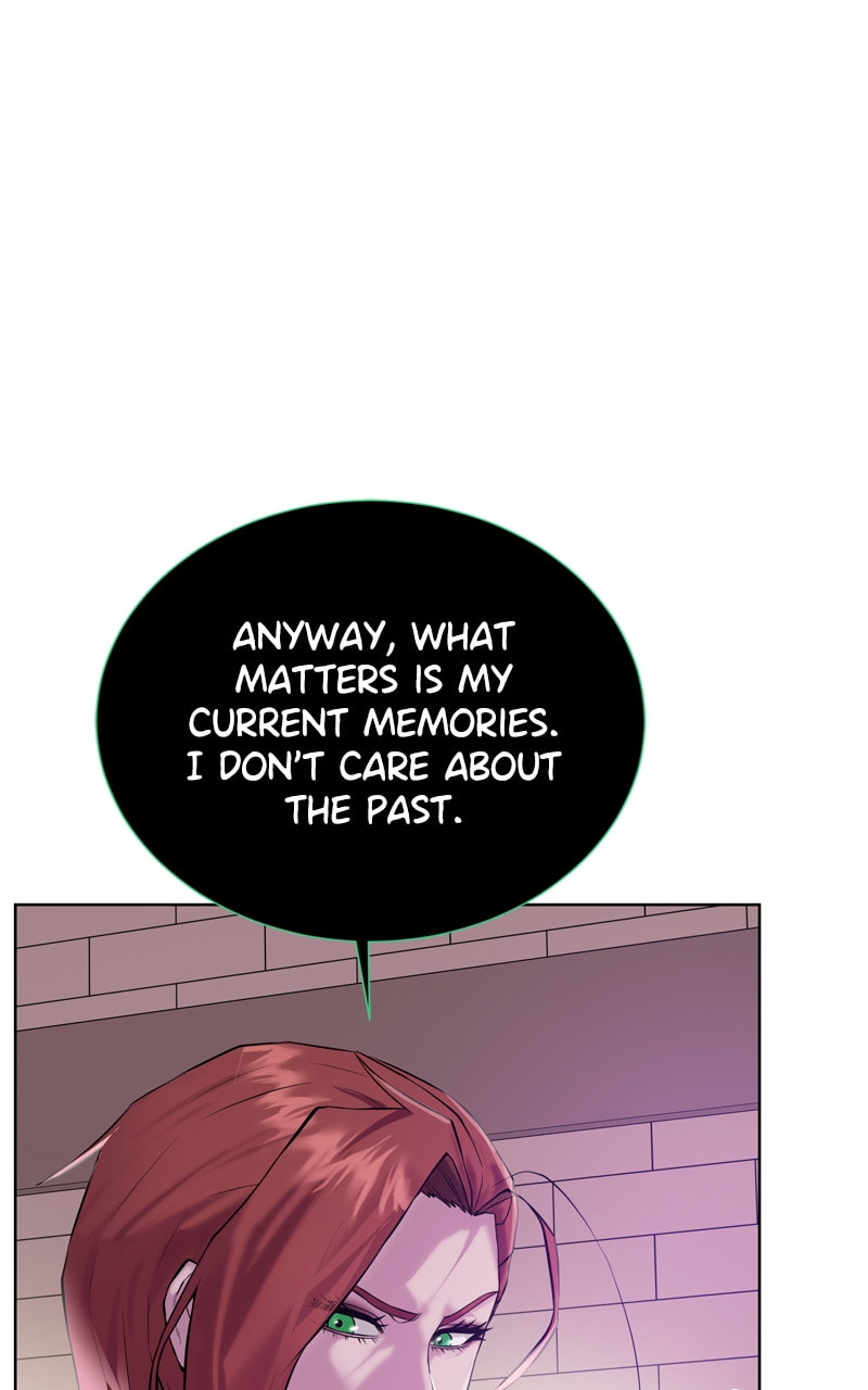 Dungeons & Artifacts Chapter 135 page 93 - 