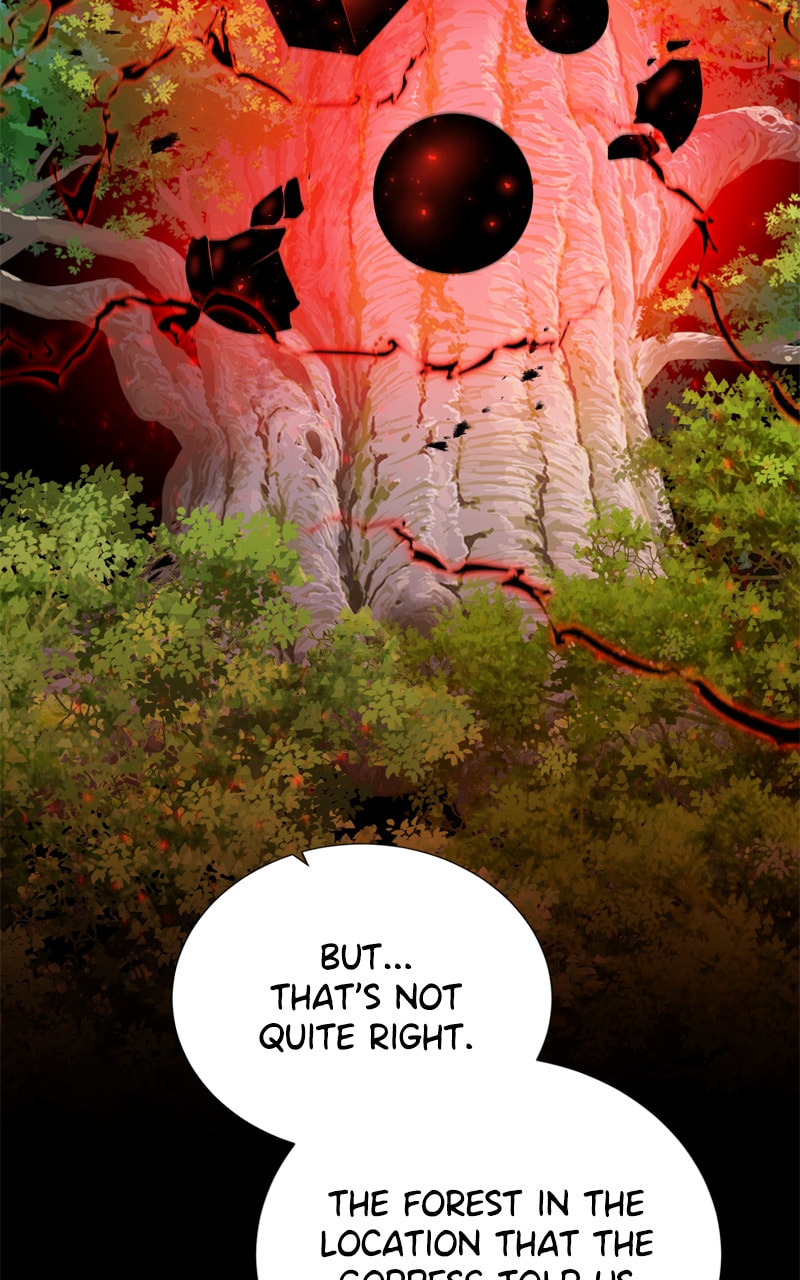 Dungeons & Artifacts Chapter 135 page 98 - 