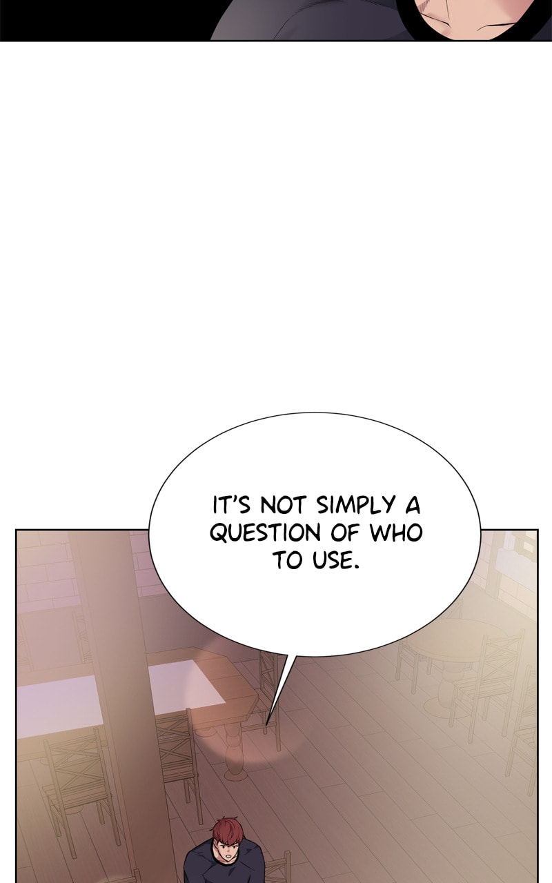 Dungeons & Artifacts Chapter 136 page 101 - 