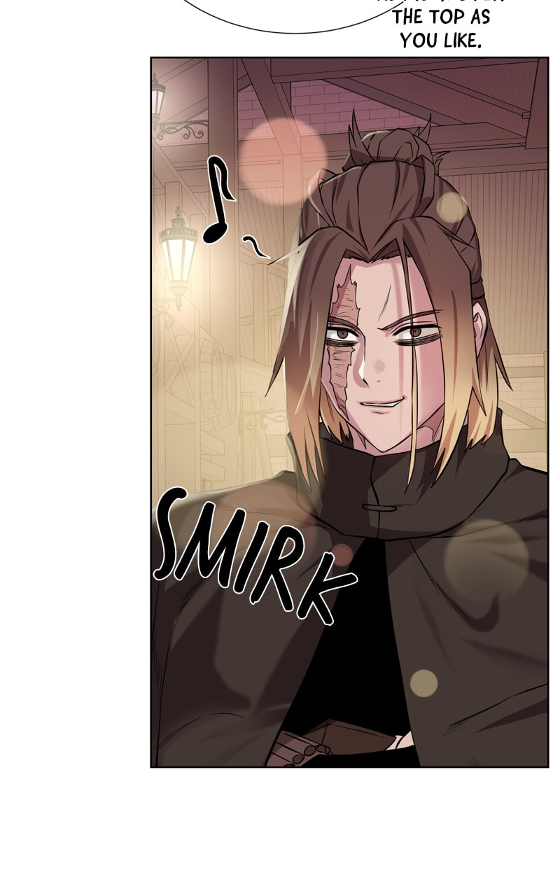 Dungeons & Artifacts Chapter 136 page 105 - 