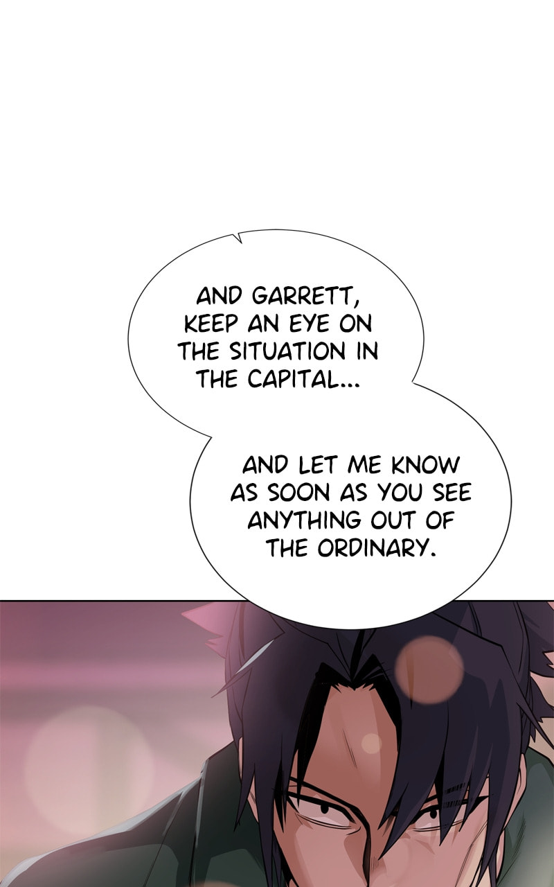 Dungeons & Artifacts Chapter 136 page 106 - 