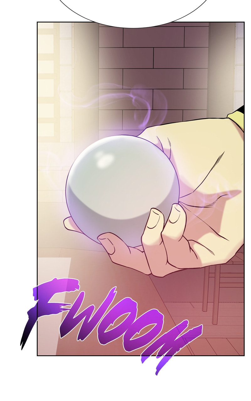 Dungeons & Artifacts Chapter 136 page 108 - 