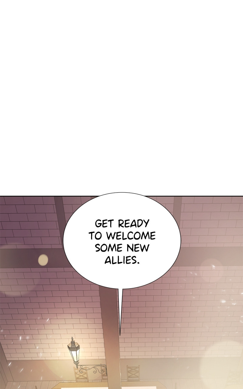 Dungeons & Artifacts Chapter 136 page 109 - 