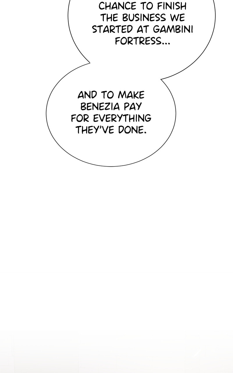 Dungeons & Artifacts Chapter 136 page 111 - 