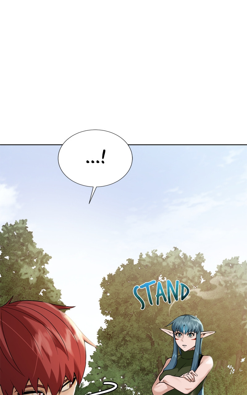 Dungeons & Artifacts Chapter 136 page 14 - 