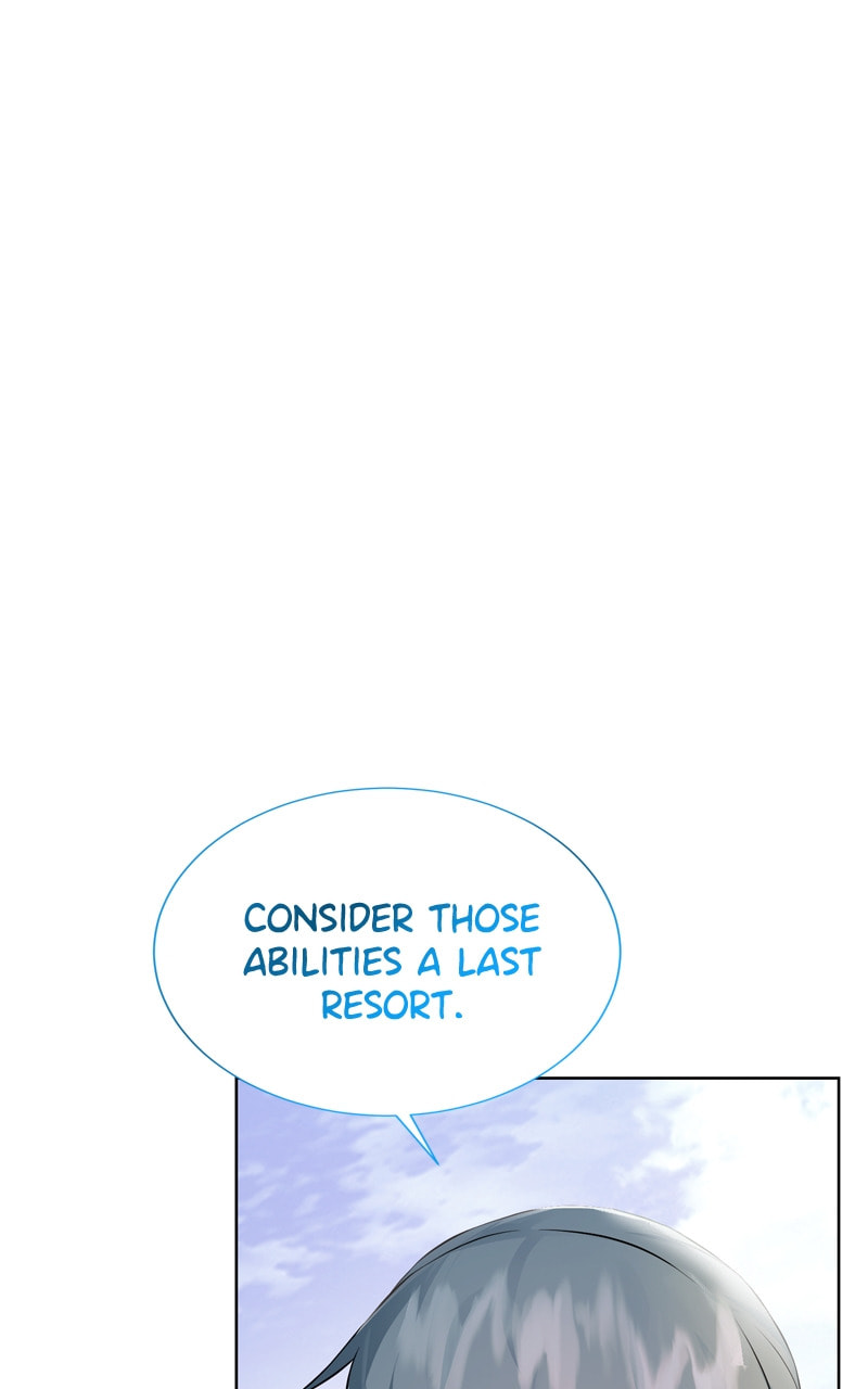 Dungeons & Artifacts Chapter 136 page 19 - 