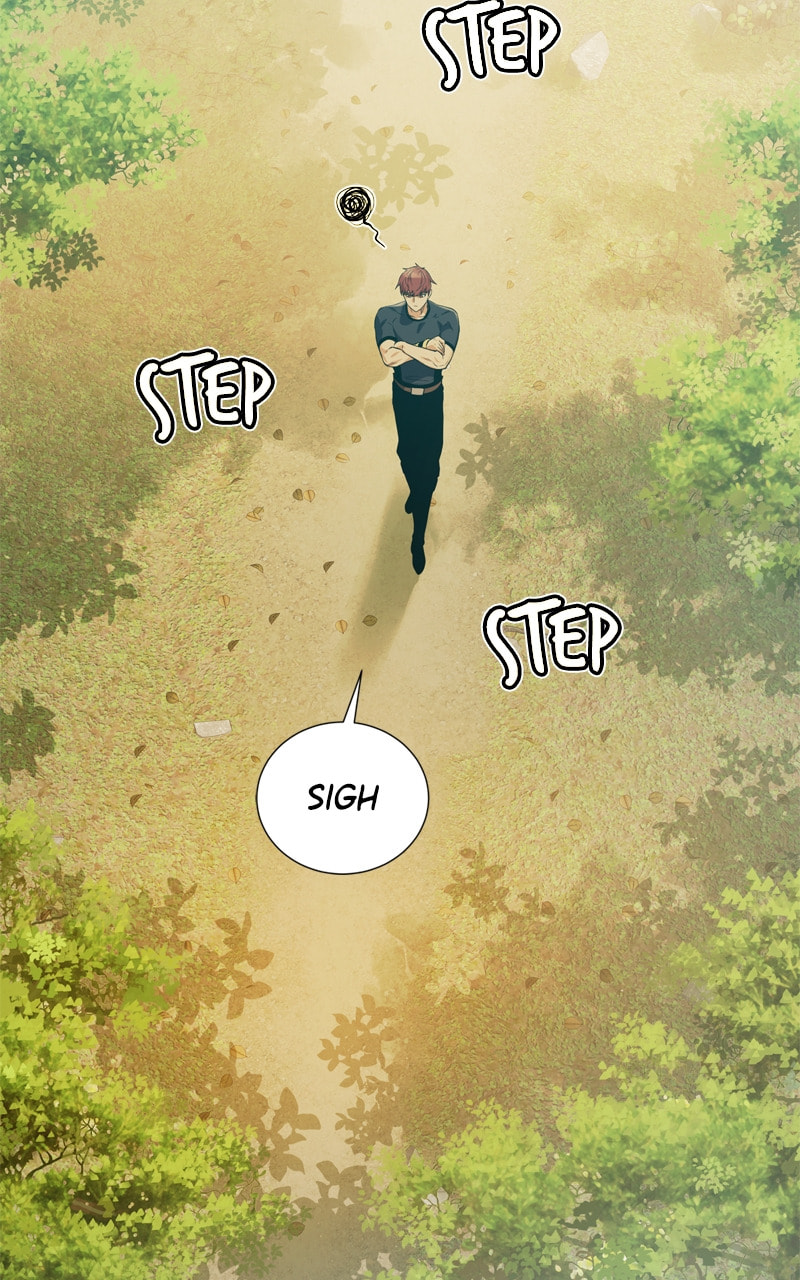 Dungeons & Artifacts Chapter 136 page 3 - 