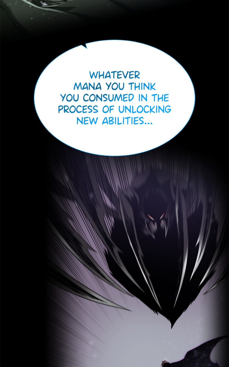 Dungeons & Artifacts Chapter 136 page 22 - 