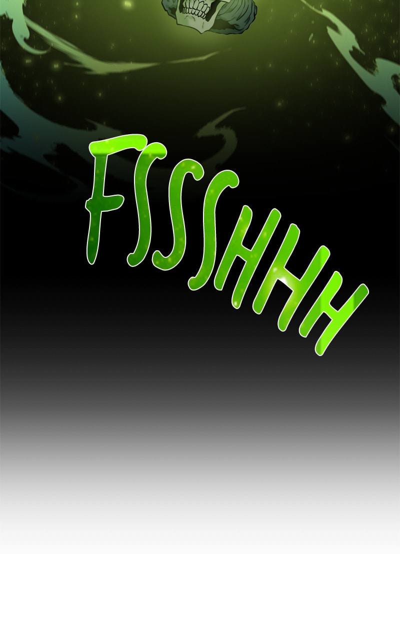 Dungeons & Artifacts Chapter 136 page 25 - 