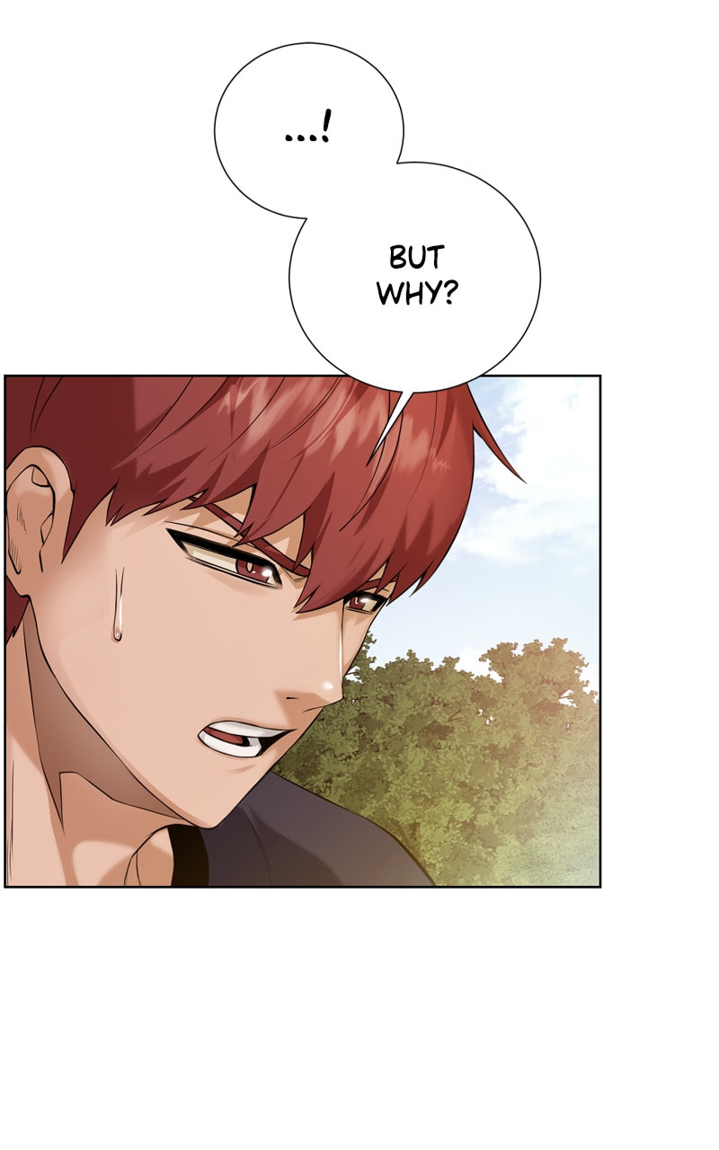 Dungeons & Artifacts Chapter 136 page 26 - 