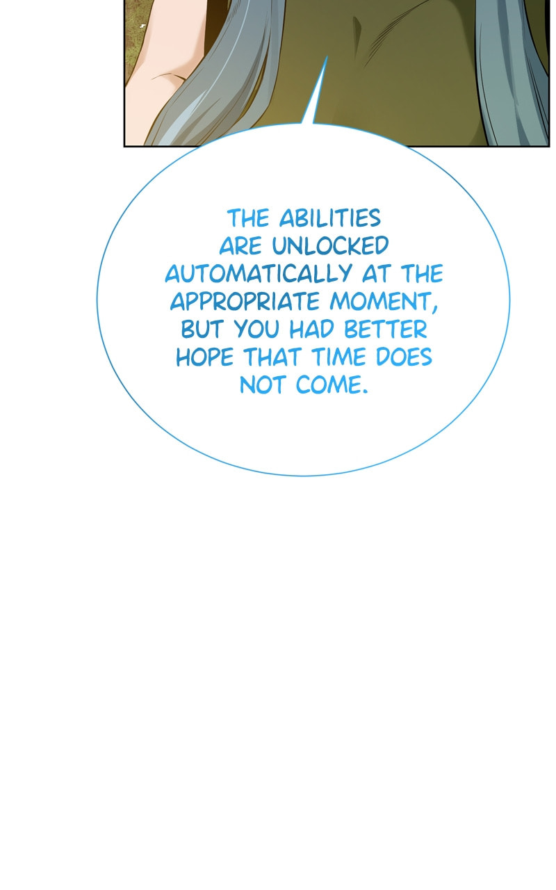 Dungeons & Artifacts Chapter 136 page 28 - 