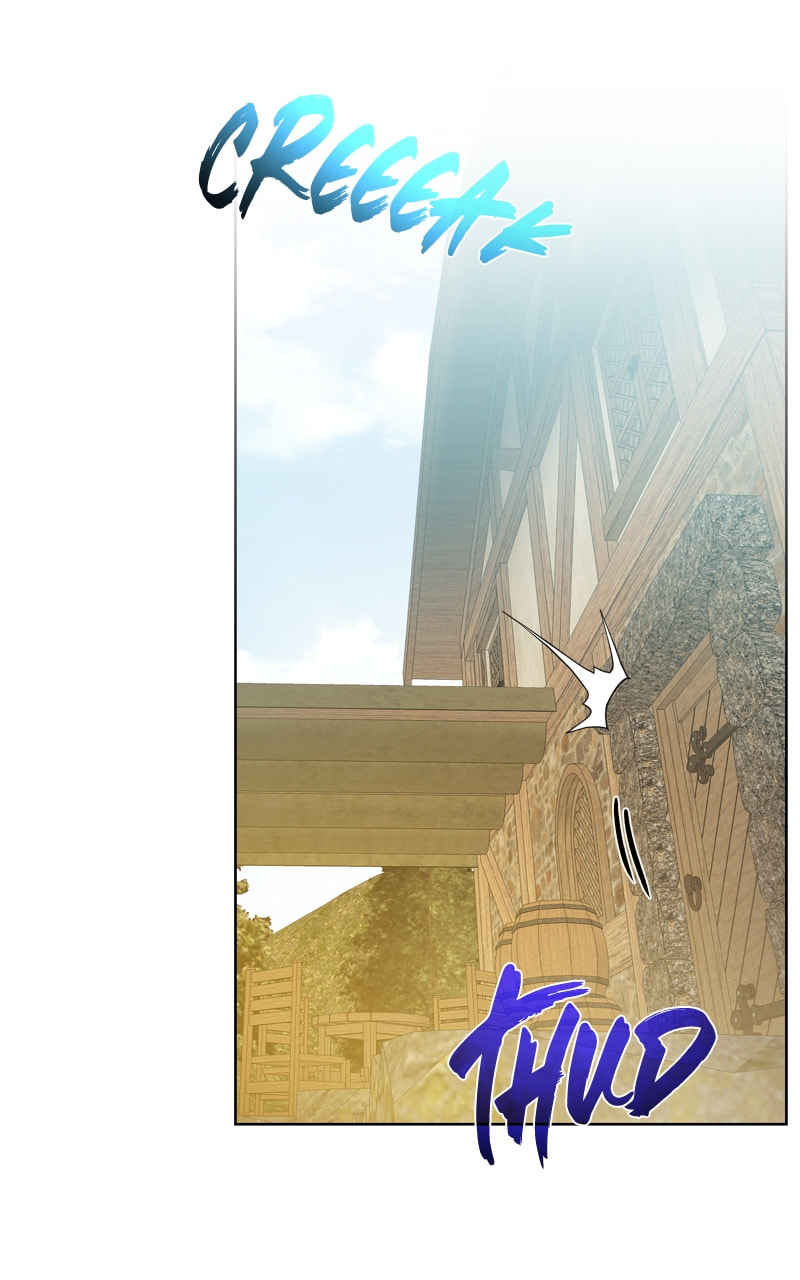 Dungeons & Artifacts Chapter 136 page 32 - 