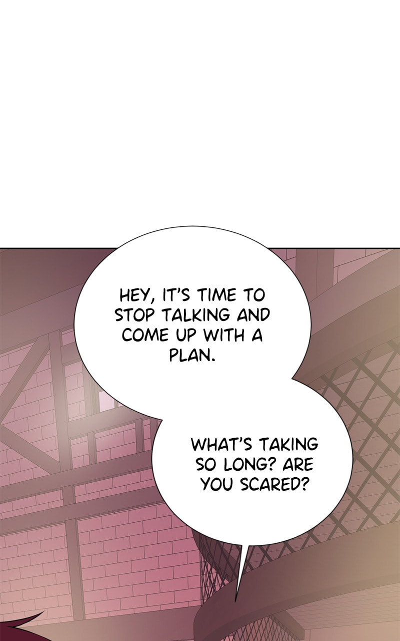 Dungeons & Artifacts Chapter 136 page 33 - 